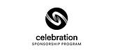 Celebration Church