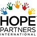 Hope Partners International