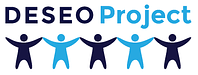 The DESEO Project