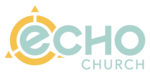 Echo Church