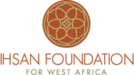 Ihsan Foundation for West Africa