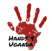 Hands4Uganda, Inc.