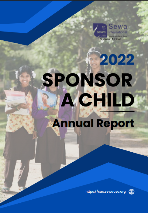 Annual Report 2022