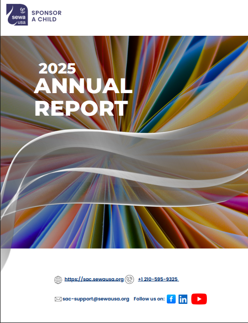 Annual Report 2024