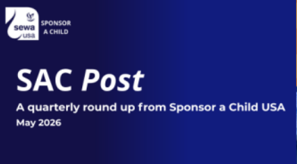 Newsletter September 2024