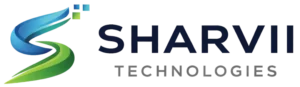 Sharvii Technologies