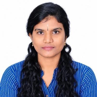 Jaya G