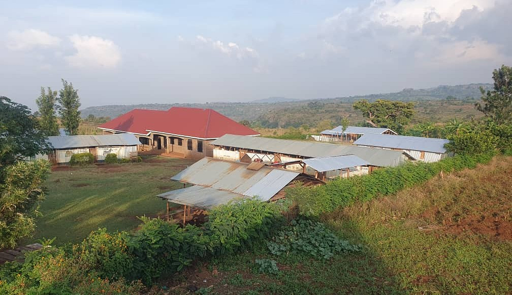 Campus with permanent building crop.JPG