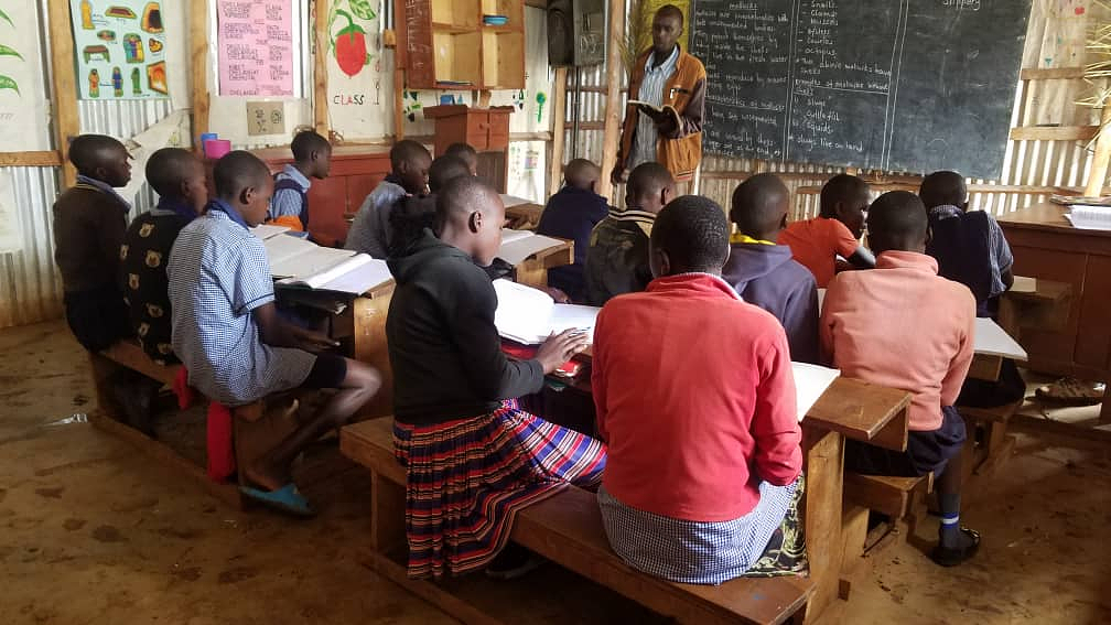 Back of classroom.JPEG