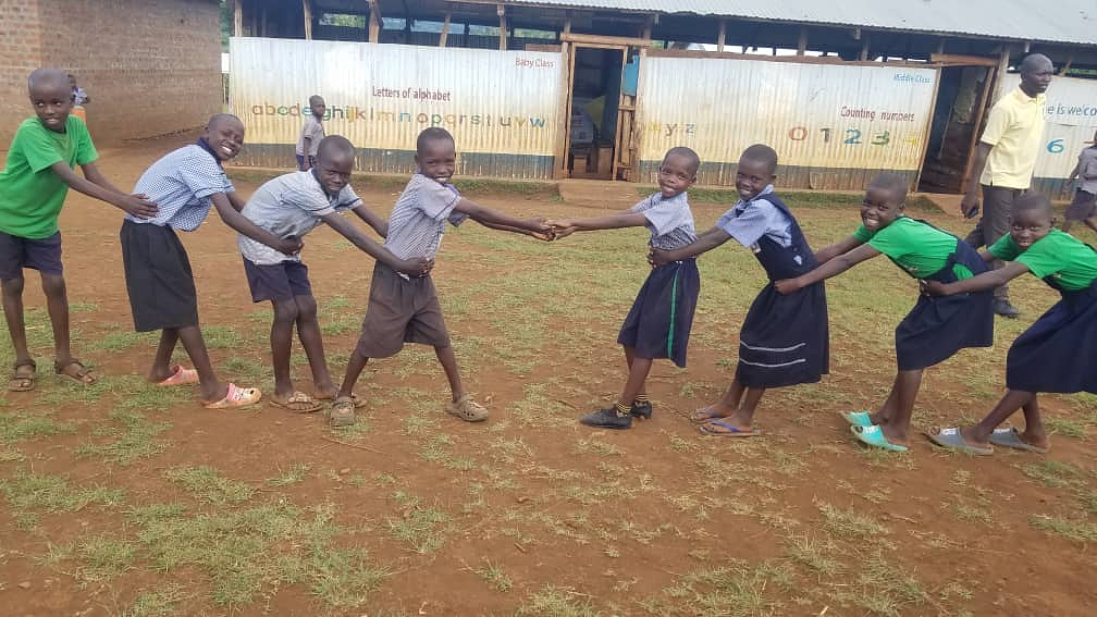 P3 Tug of War.JPEG