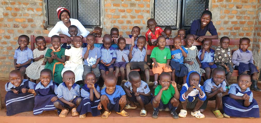 Baby Class Fall Term.JPEG