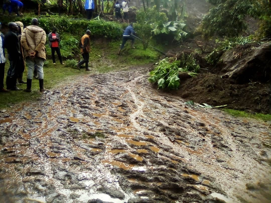 Muddy aftermath.JPEG