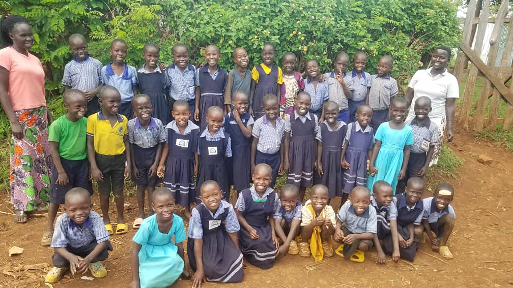 Elizabeth Full Class Sarah.JPEG