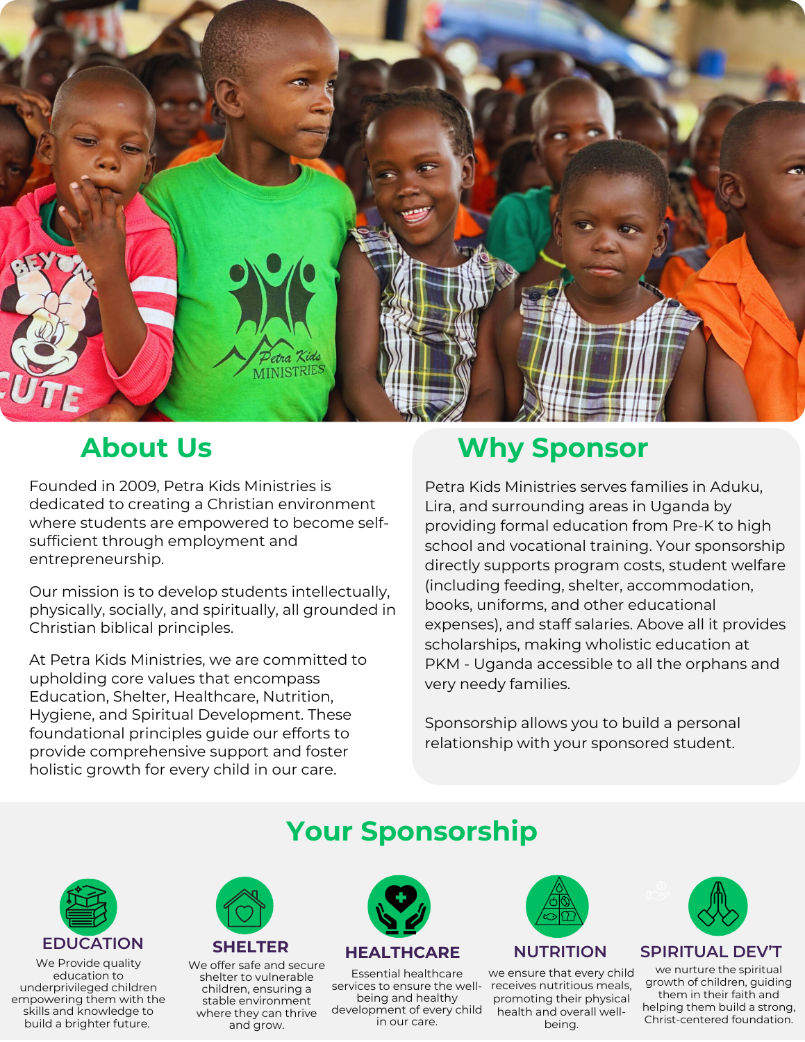 PKM SPONSORSHIP  Flyer (1) copy.png
