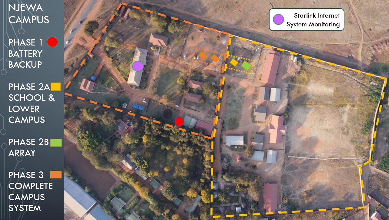MA Njewa Campus Solar 2a Map 2025.JPG