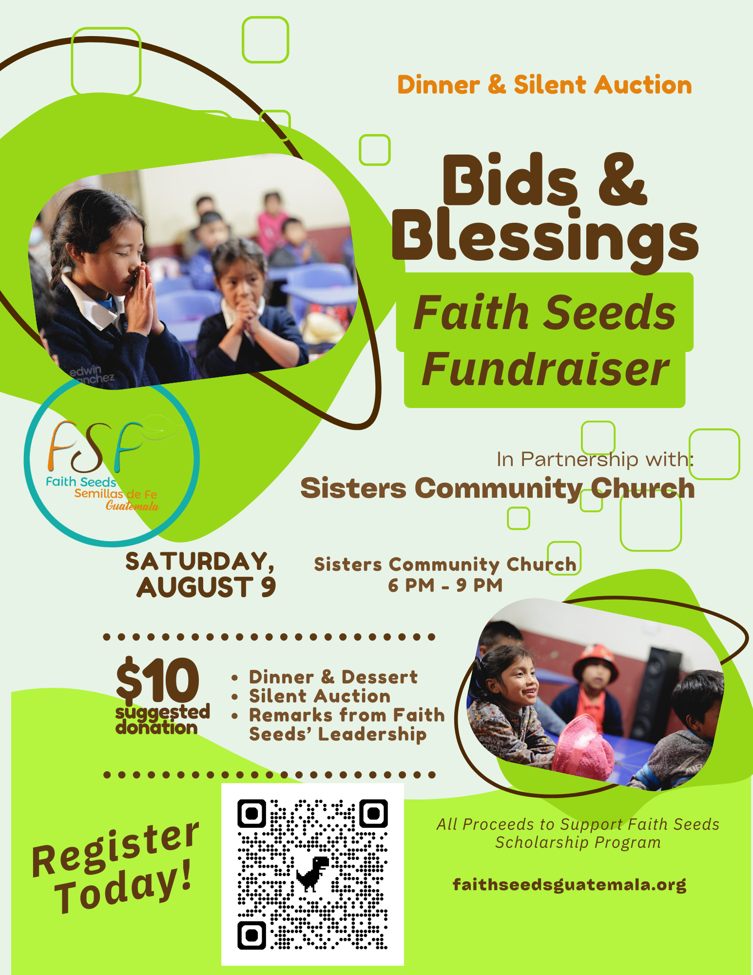 Bids &amp; Blessings Invite.png