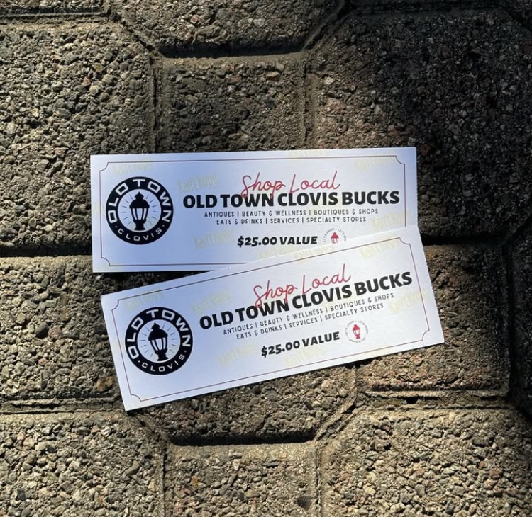 GT-clovis-bucks.jpeg