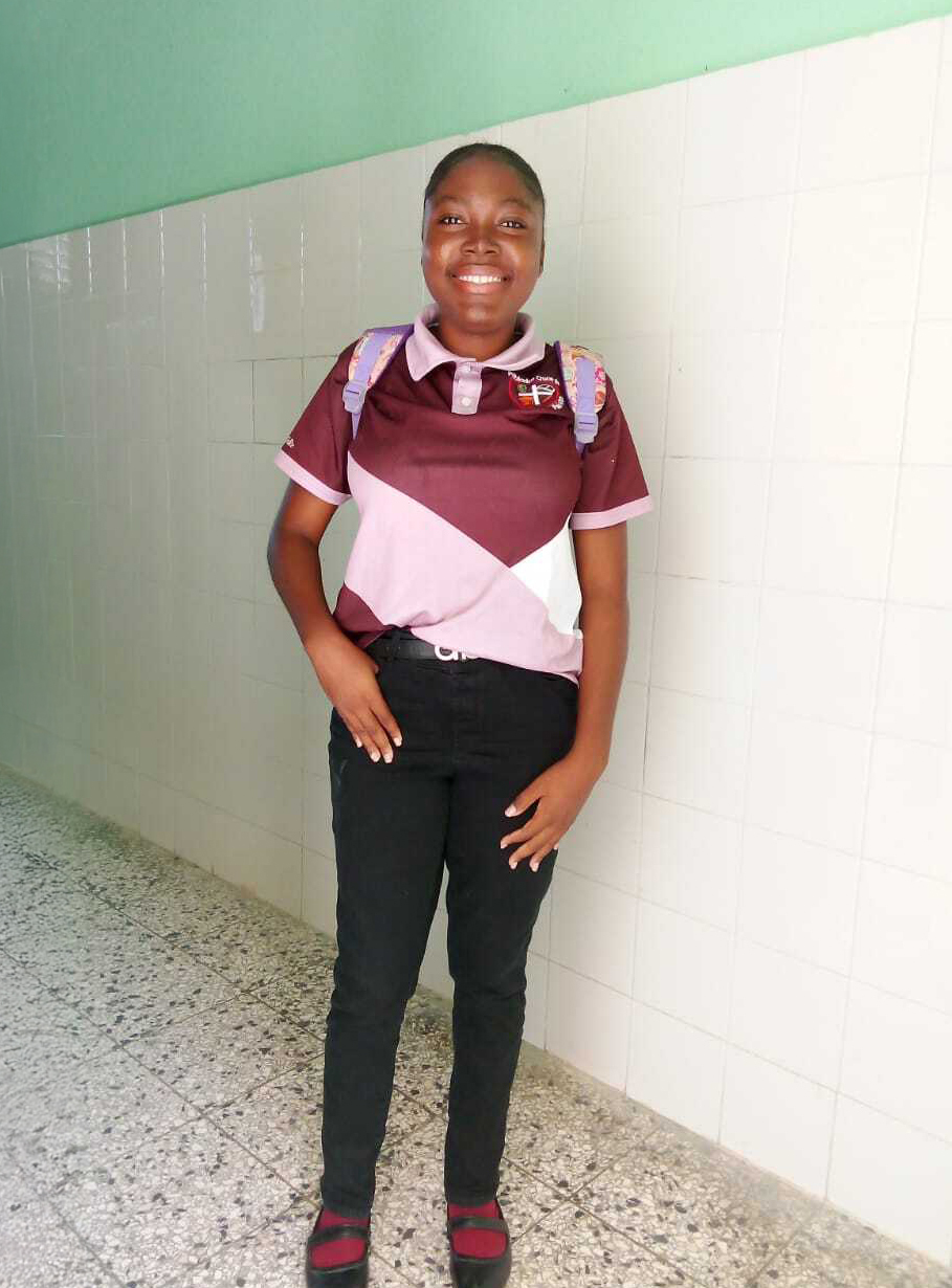 Juana 2.jpeg