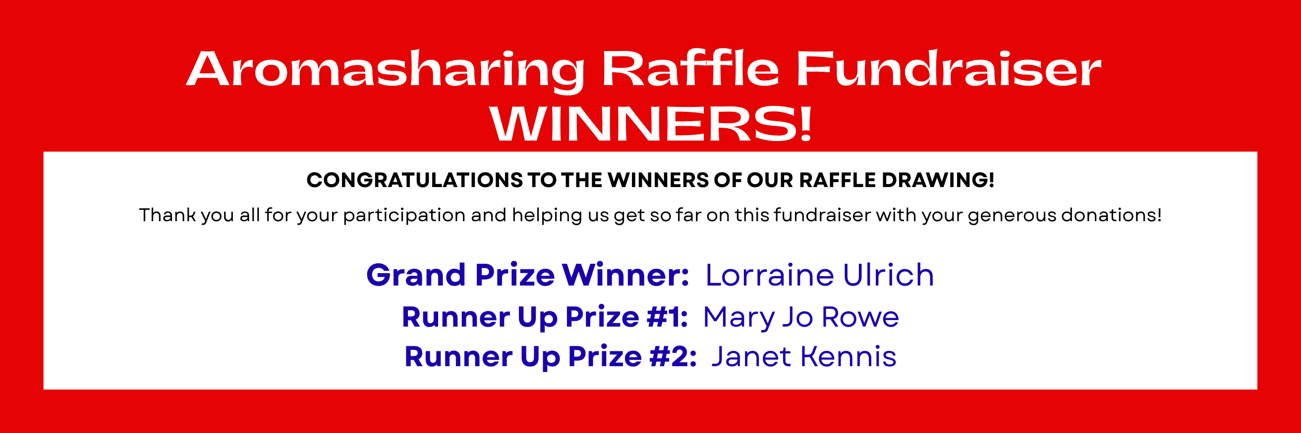 Winners - Aromasharing Raffle 2025.png
