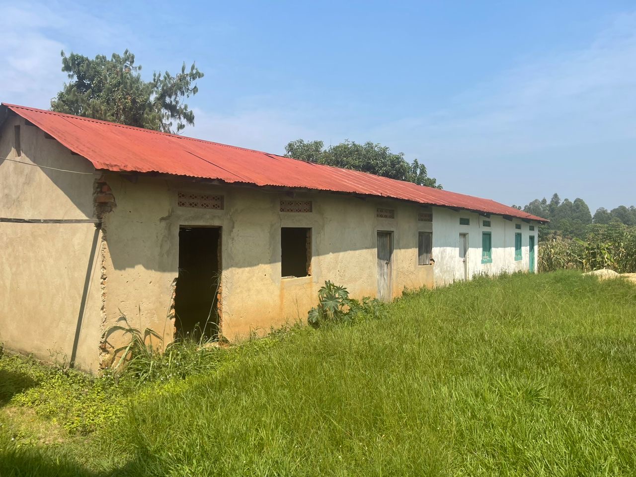 school3.JPG