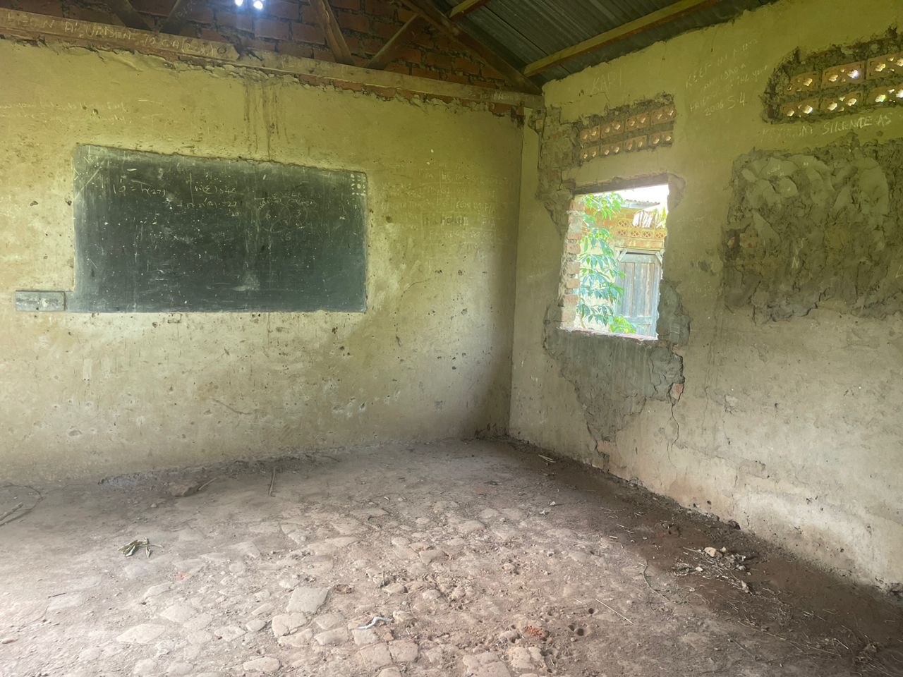 school4.JPG