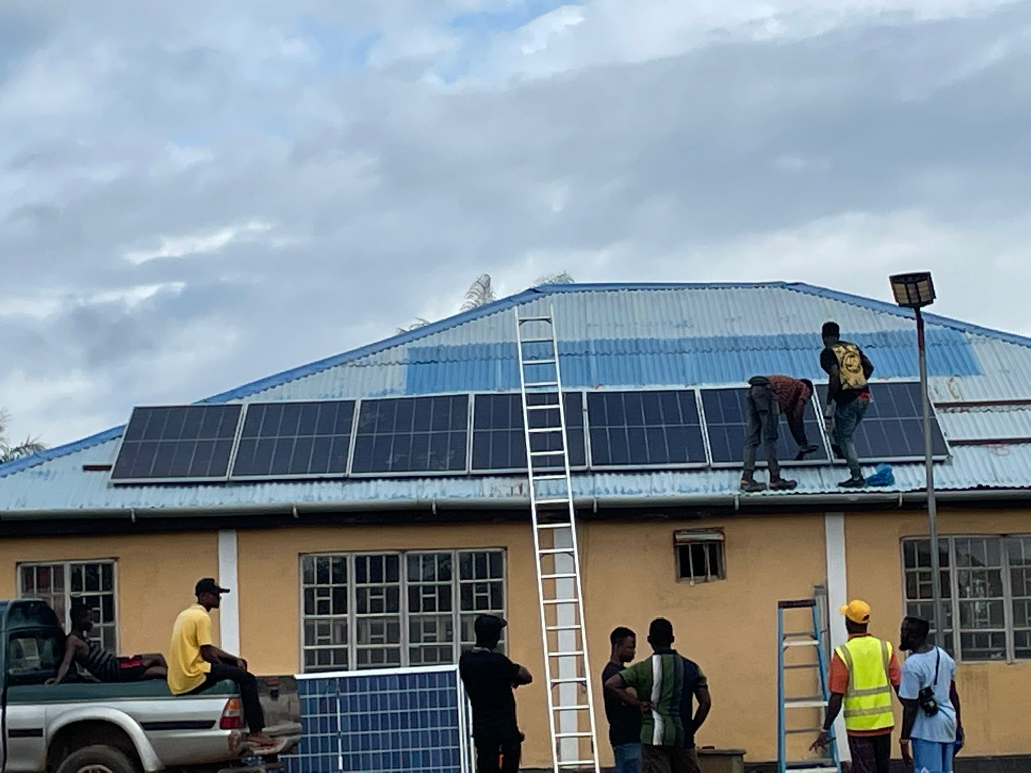 Solar Panels.jpeg