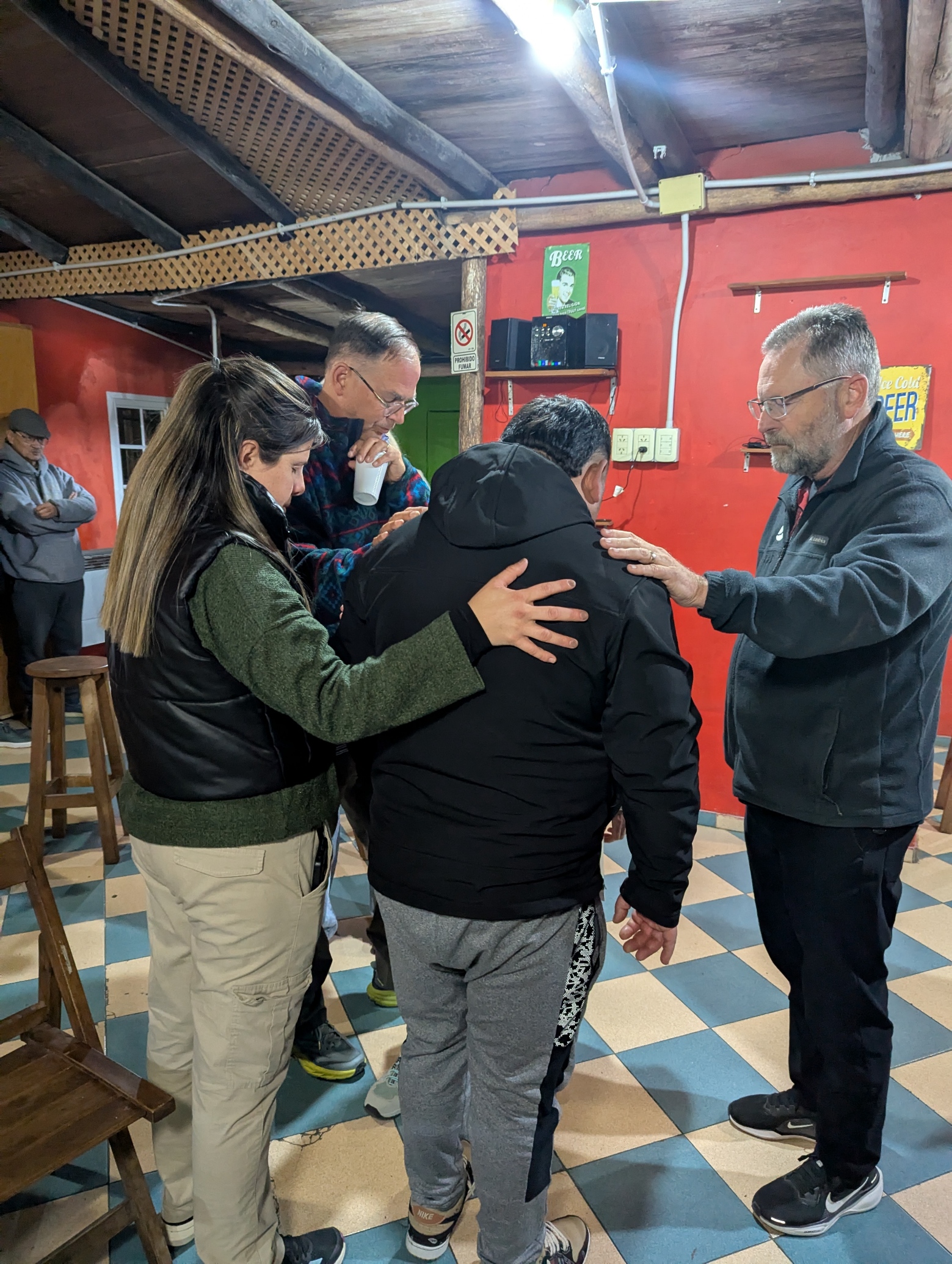 Argentina 1 Prayer G.jpg