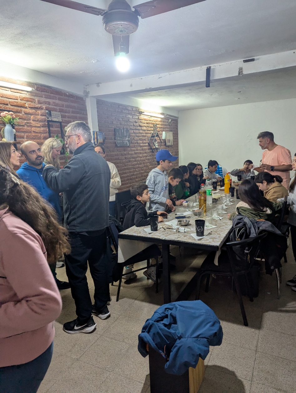 ARGENTINA C 1.jpg