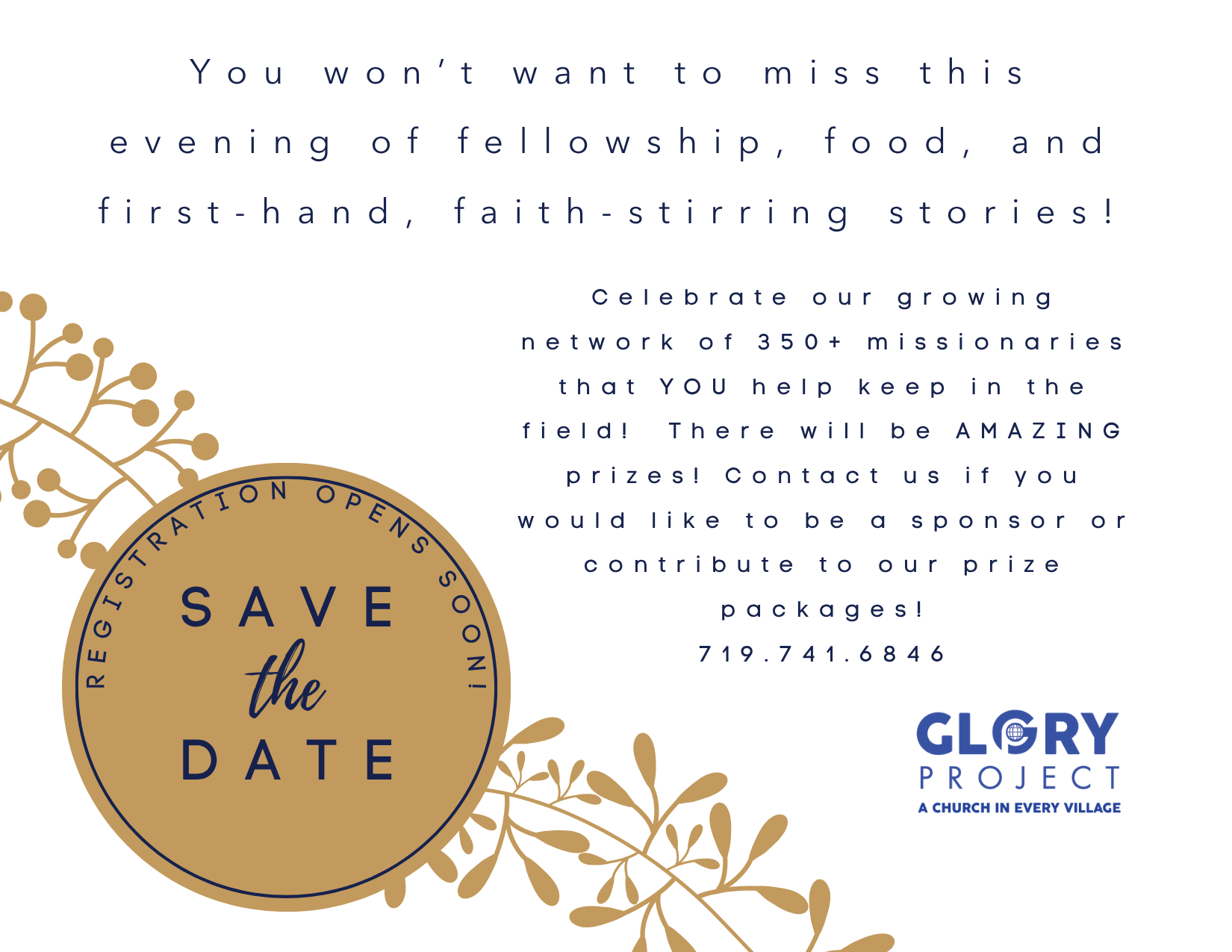 Hand deliver Save the Date.png