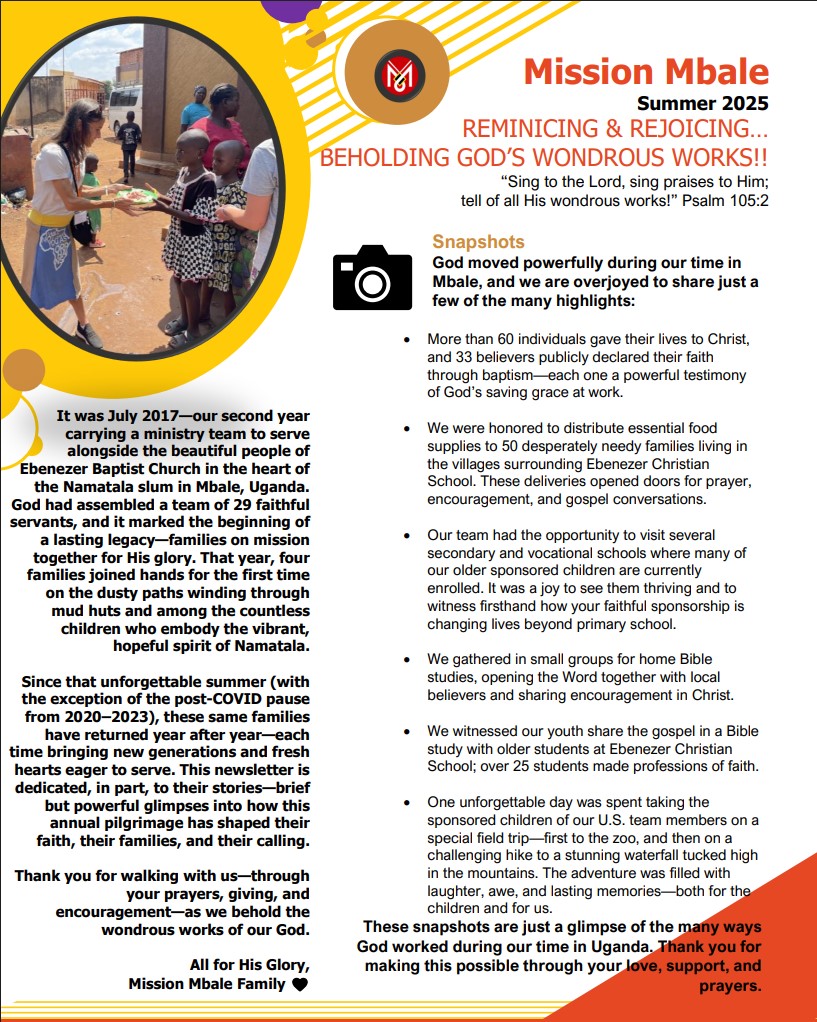 Summer 25 Newsletter.jpg