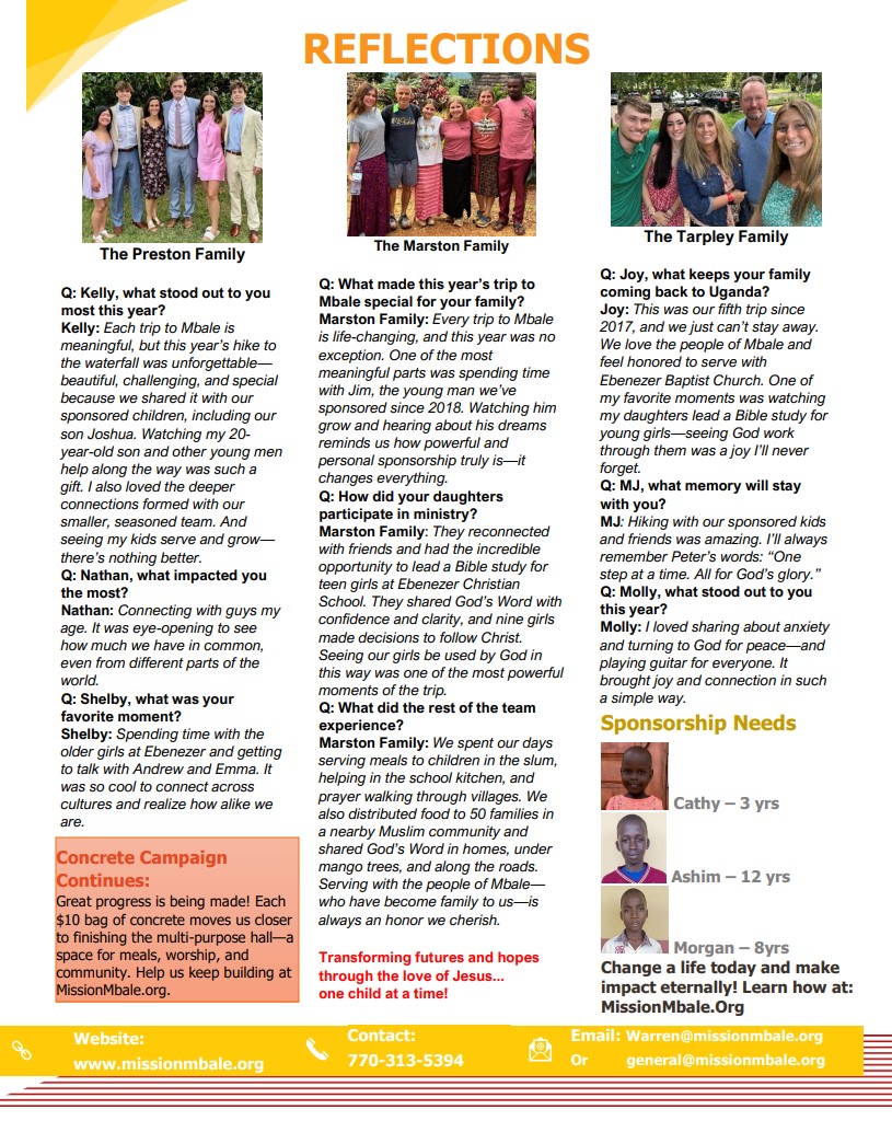 Summer 25 Newsletter pg2.jpg