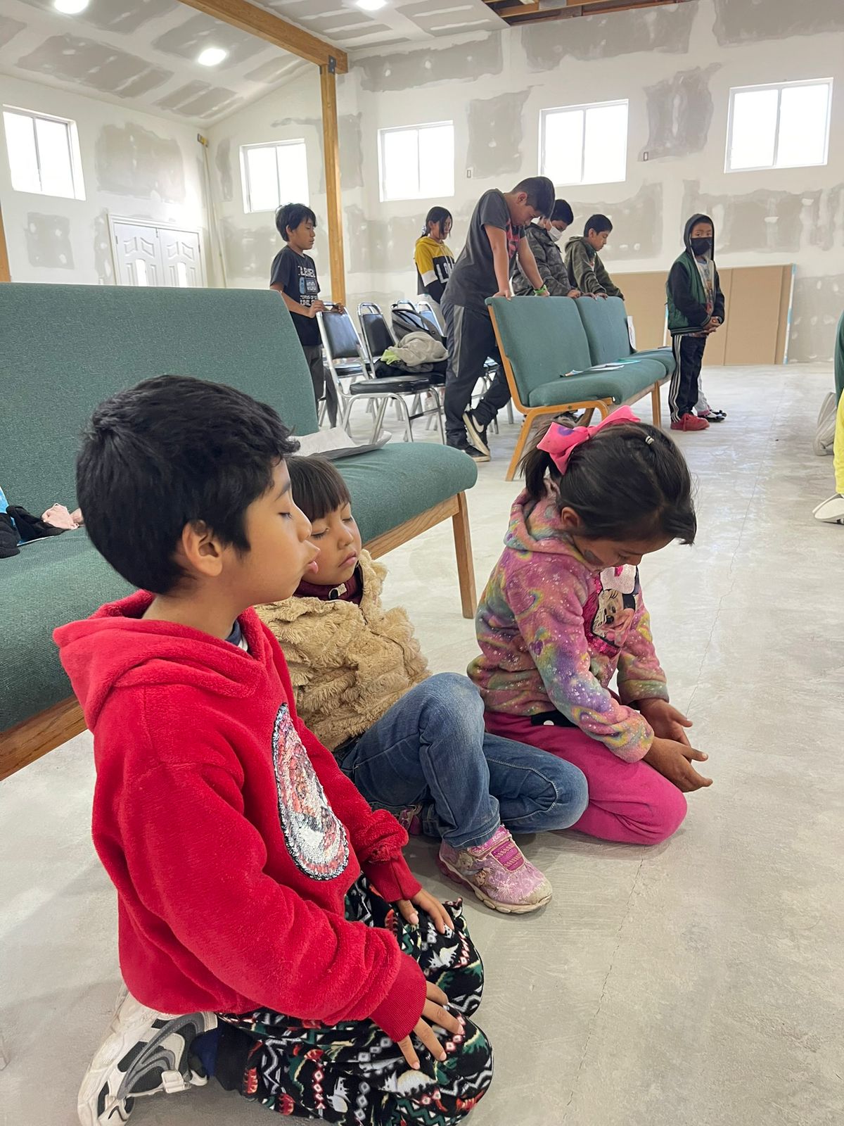 devocional_Niño.jpg