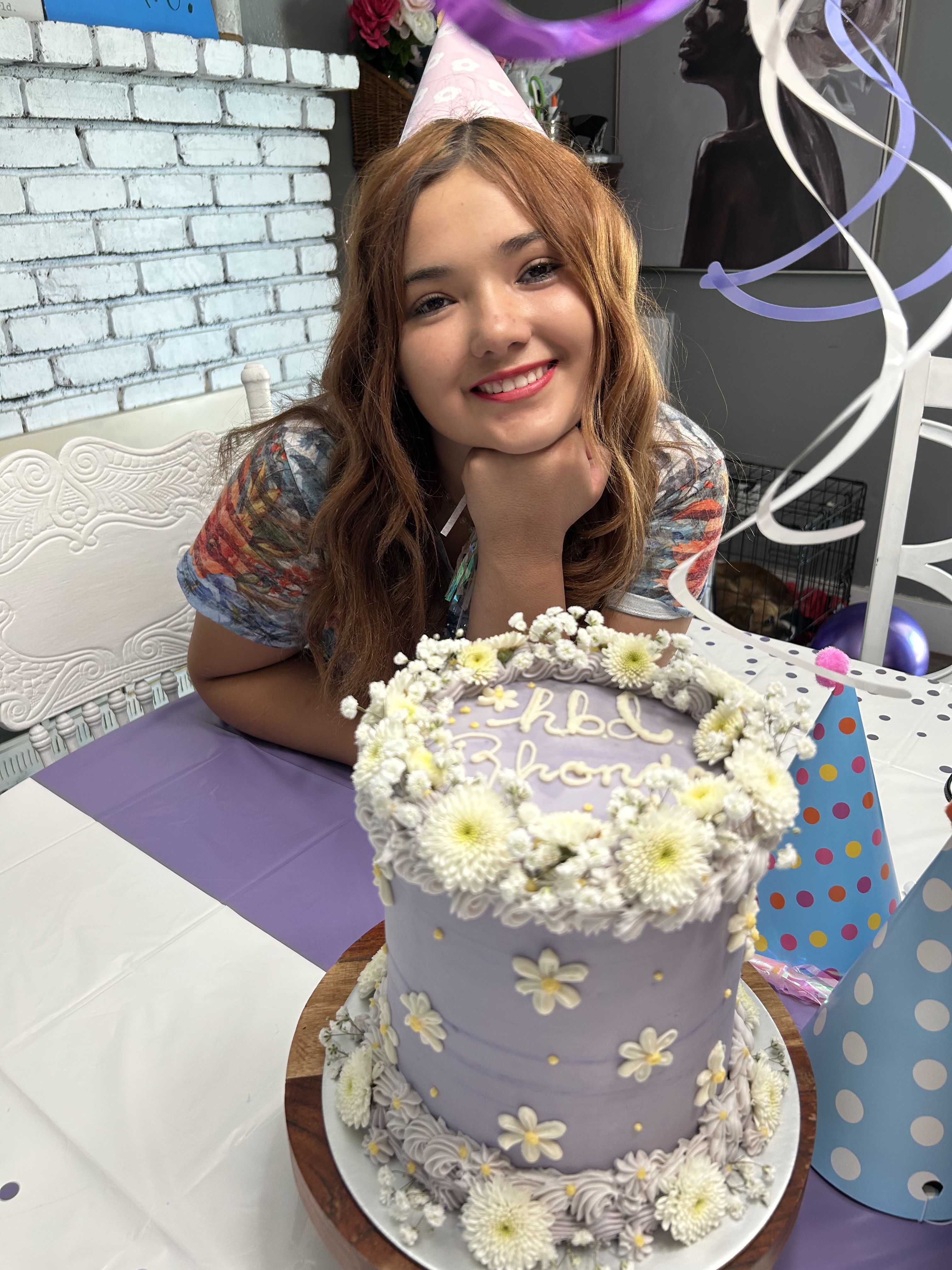Rhonda Birthday 2025.jpg