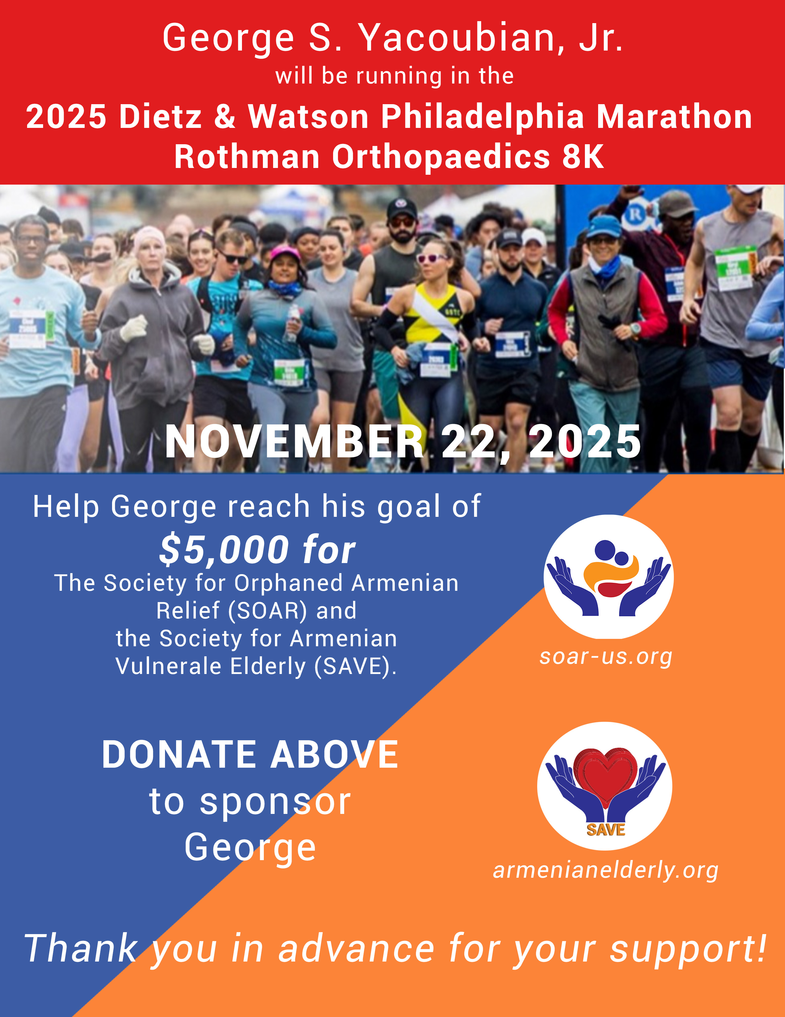 Philly8K2025Campaign2.jpg