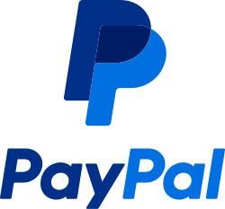 PayPal_Logo2014.svg.png