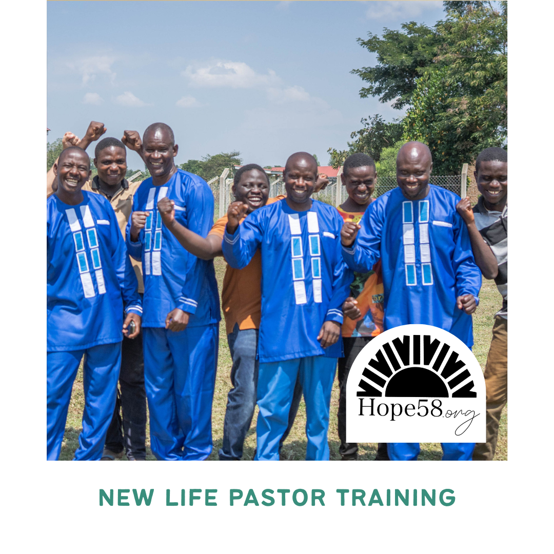 Hope 58 - pastors button.png