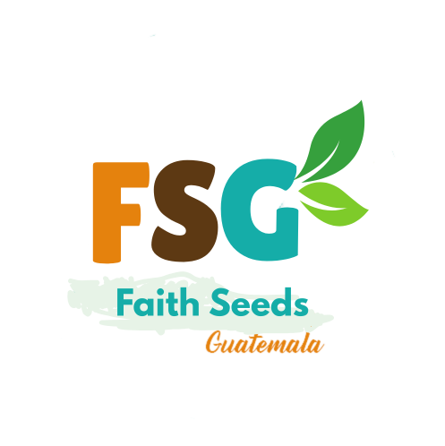 FSG logo.png