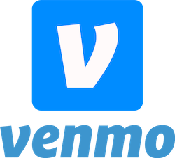 Donate with Venmo