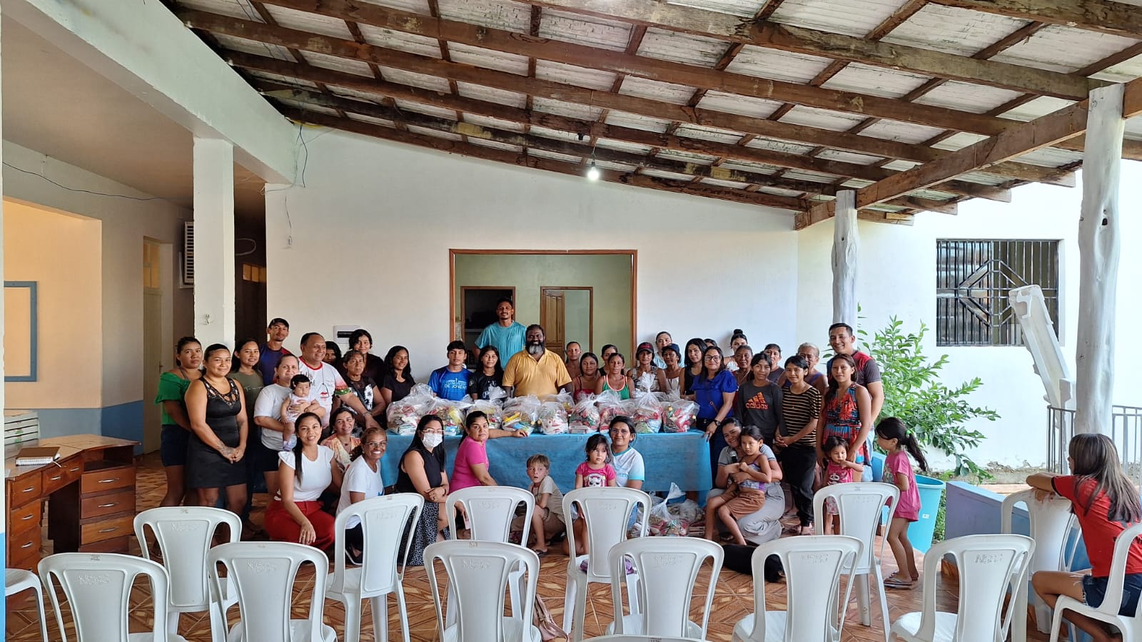 10270 completion2.jpeg