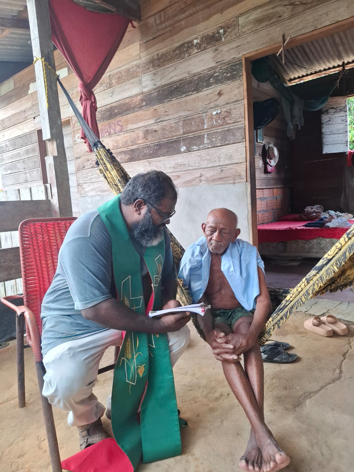 10270 completion 2a.jpeg