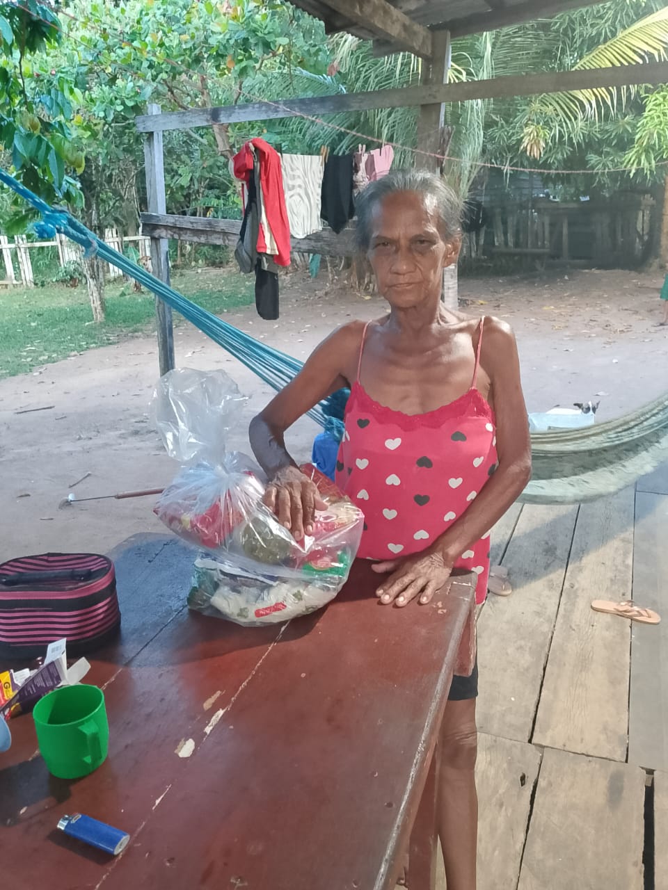 10270 completion 3.jpeg