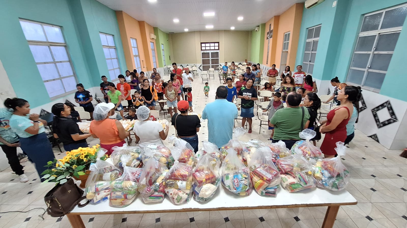 10270 completion 4.jpeg