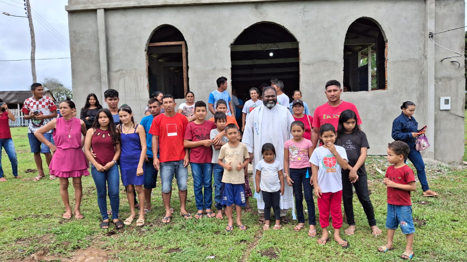 10270 completion 5.jpeg