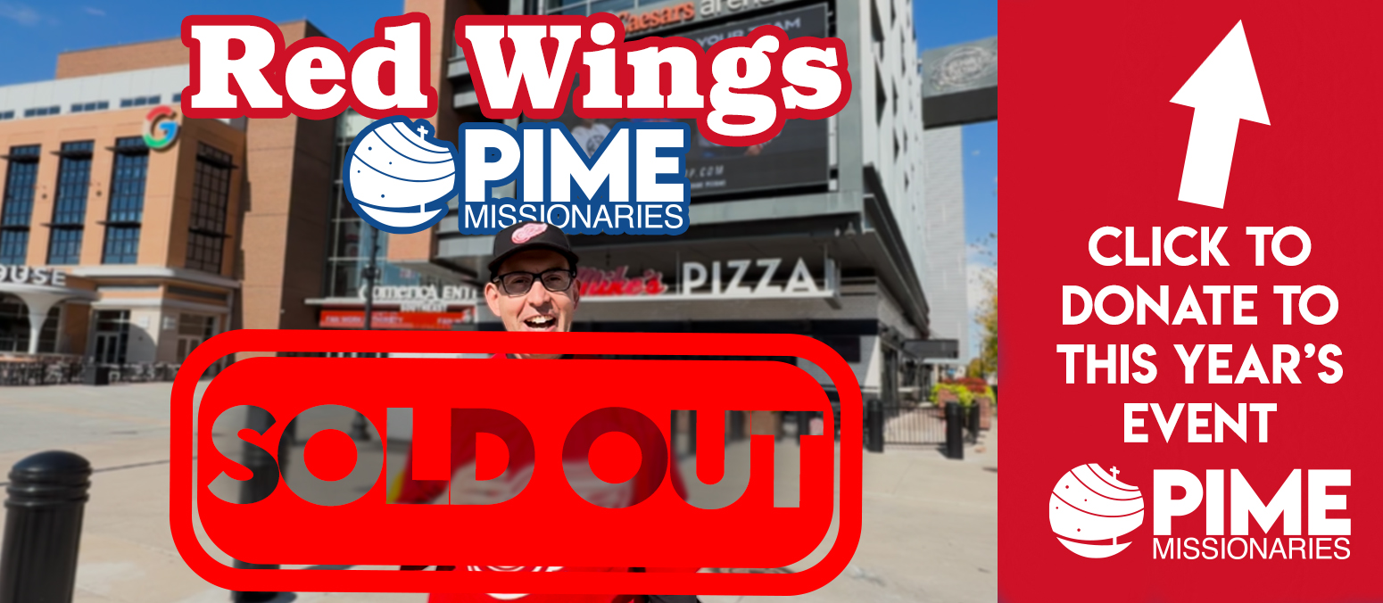 RW25_02 SO REACH Banner copy.jpg