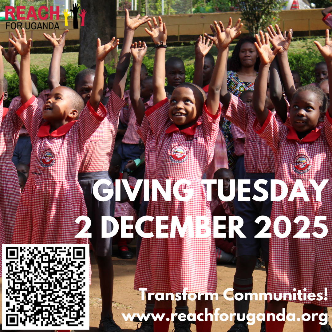 GIVING TUESDAY25.png