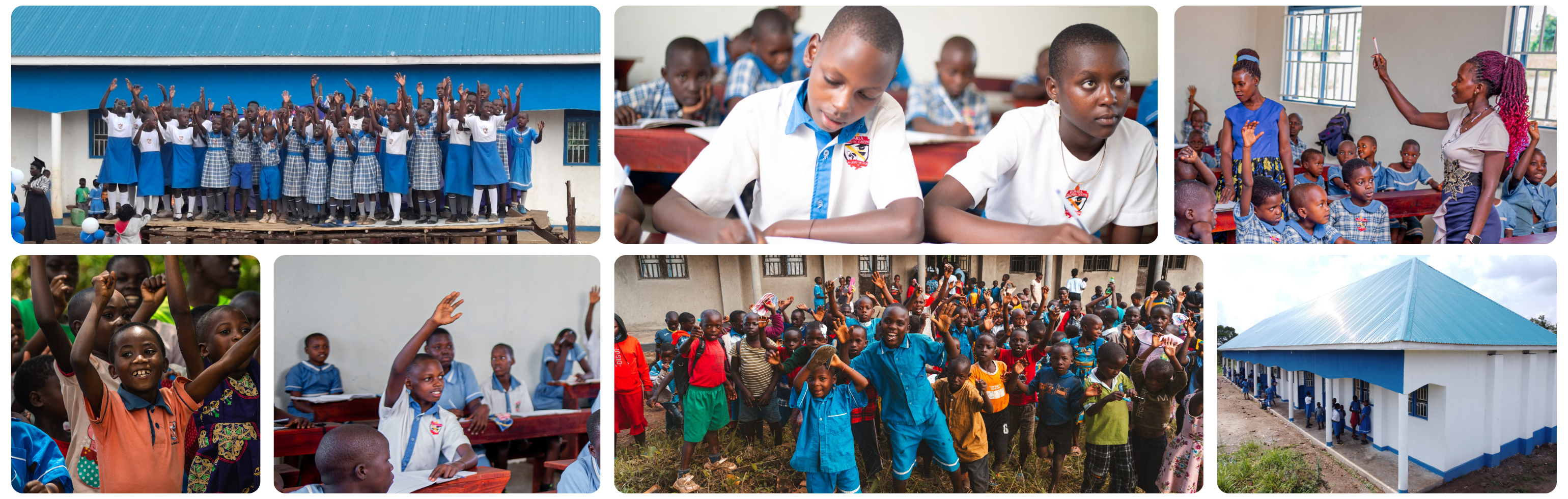 Gomba School Kid Banner.png