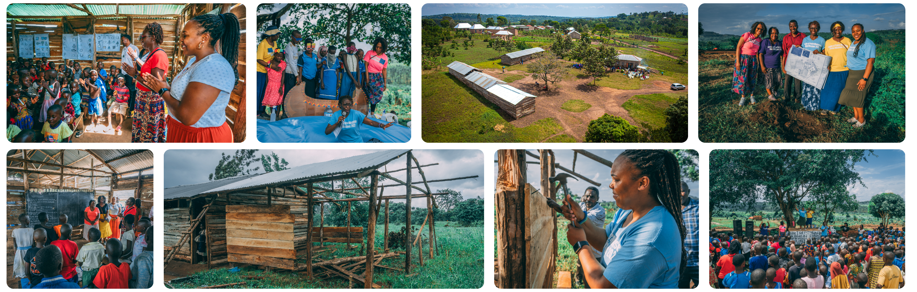 Gomba + COP outreach banner.png