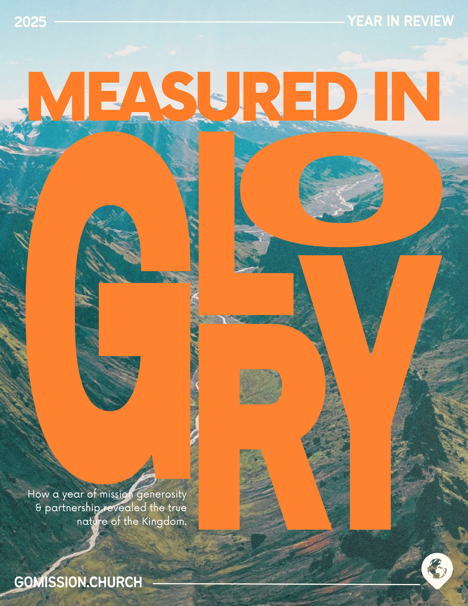 Measured in Glory sneak peak.png