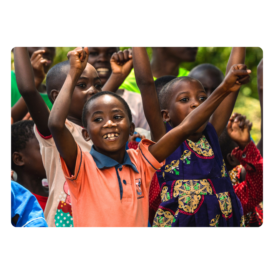 COP- Click Sponsor.png