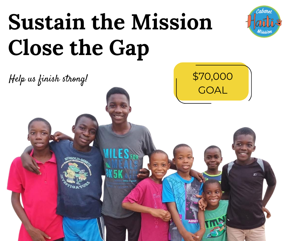 2025 Year-End Graphic CHM.png